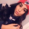 nikkireyes6